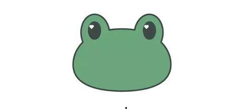 青蛙成人形视频,奇幻变身背后的神秘力量揭秘