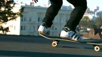 平衡滑板成人训练视频大全,全方位成人训练视频精选汇总