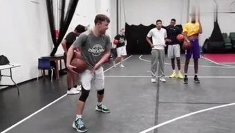 平衡滑板成人训练视频大全,全方位成人训练视频精选汇总