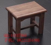 成人小凳子自制视频,简易教程与创意设计分享