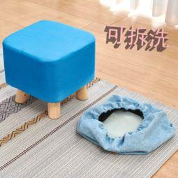 成人小凳子自制视频,简易教程与创意设计分享