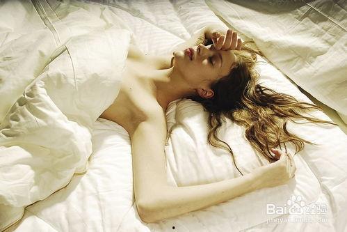 成人睡觉尿床视频大全女,成人女性睡觉尿床现象视频集锦