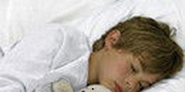 成人睡觉尿床视频大全女,成人女性睡觉尿床现象视频集锦