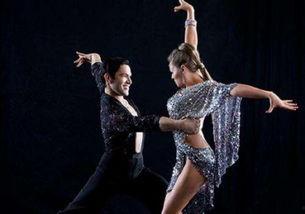 青岛成人拉丁比赛视频,青岛成人拉丁舞大赛精彩瞬间回顾