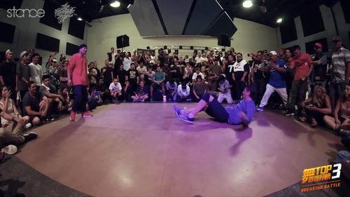 青岛成人拉丁比赛视频,青岛成人拉丁舞大赛精彩瞬间回顾