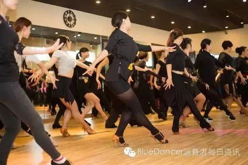 青岛成人拉丁比赛视频,青岛成人拉丁舞大赛精彩瞬间回顾