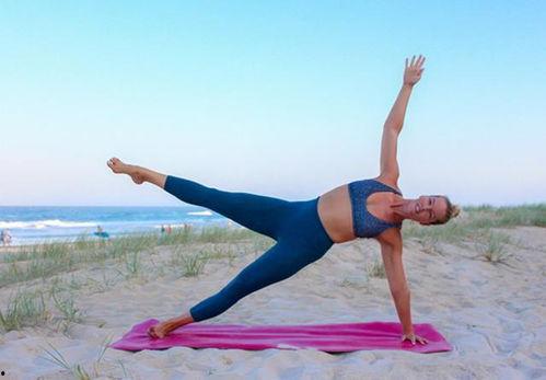 成人瑜伽偃师视频大全,成人瑜伽视频大全精华集锦