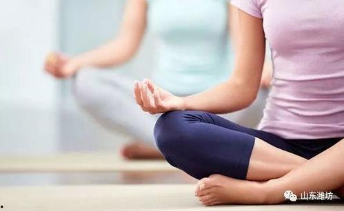 成人瑜伽偃师视频大全,成人瑜伽视频大全精华集锦