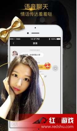 撸撸成人教程视频简单,轻松掌握成人知识要点