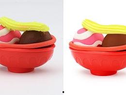 带小孩玩具成人推荐视频,玩具视频推荐，解锁宝宝快乐时光