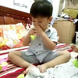 带小孩玩具成人推荐视频,玩具视频推荐，解锁宝宝快乐时光