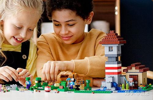 带小孩玩具成人推荐视频,玩具视频推荐，解锁宝宝快乐时光