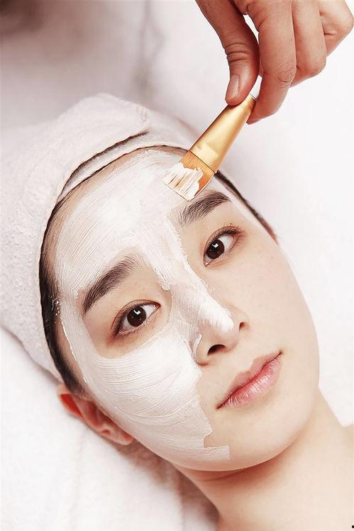 成人敷毛巾退热方法视频,成人退热新选择