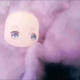 黏土画简单成人教程视频,黏土画成人教程视频概述