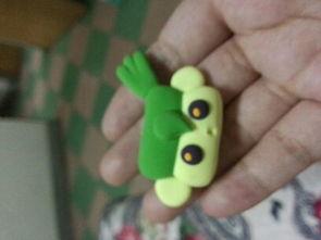 黏土画简单成人教程视频,黏土画成人教程视频概述