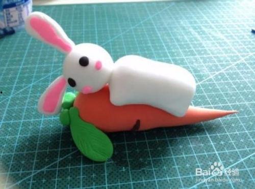 黏土画简单成人教程视频,黏土画成人教程视频概述