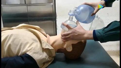 成人吸痰器简易操作视频,简易成人吸痰器操作视频解析