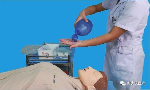 成人吸痰器简易操作视频,简易成人吸痰器操作视频解析