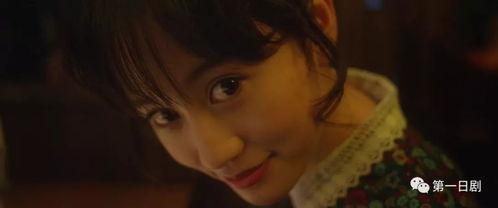 成人電車Av视频