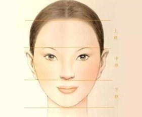 成人斜眼外观矫正视频,视频揭秘成人外观改善之旅