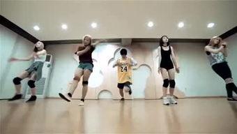 成人课堂街舞视频大全,成人课堂街舞视频大全精选解析