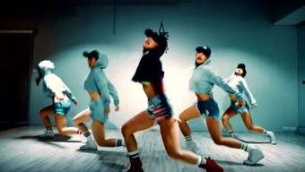 成人课堂街舞视频大全,成人课堂街舞视频大全精选解析