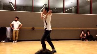 成人课堂街舞视频大全,成人课堂街舞视频大全精选解析