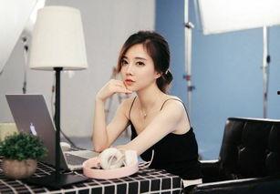 可爱甜美成人舞蹈视频大全,精选可爱甜美成人舞蹈视频集锦