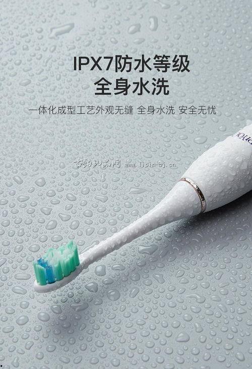 牙刷成人麦秸怎么用视频,轻松掌握清洁新体验