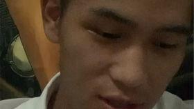 男成人帽子教程图解视频,从零开始打造个性时尚帽款