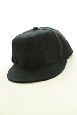 男成人帽子教程图解视频,从零开始打造个性时尚帽款