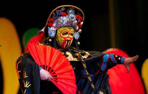 成人变脸视频教程大全