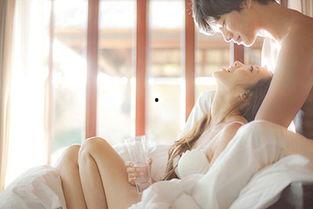 口述成人吃奶过程视频,一场温馨的口述回忆之旅