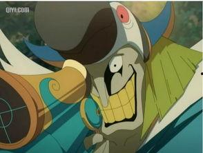 鹦鹉变成人形视频播放,神奇视频揭示动物与人类的神秘联系