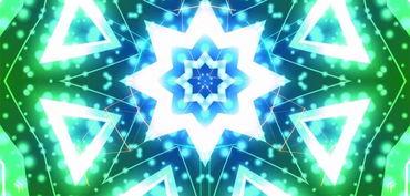 成人哭声音效素材视频,成人哭声素材视频深度解析