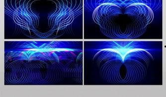 成人哭声音效素材视频,成人哭声素材视频深度解析