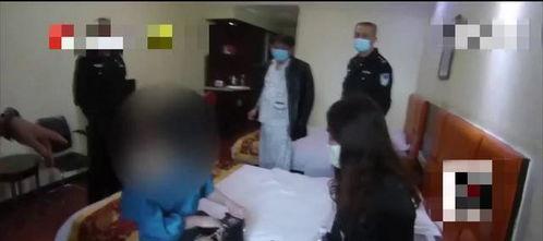 洛阳成人推肚子事件视频,一场引发社会关注的健康挑战