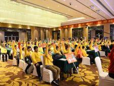 口才演讲视频成人版,解锁高效沟通的艺术