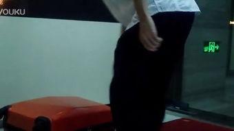 成人优美踩水坑视频,成人踩水坑的绝美瞬间