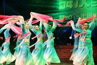 成人舞蒙族女孩视频大全,蒙族女孩舞蹈风采集锦