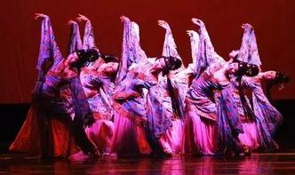 成人舞蒙族女孩视频大全,蒙族女孩舞蹈风采集锦