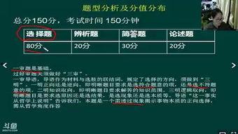 成人语文视频网站,视频网站带你领略语言魅力