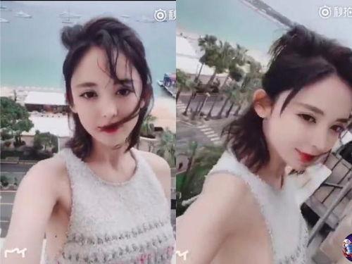 成人片拍拍毛视频如色坊,拍拍毛视频背后的色坊世界