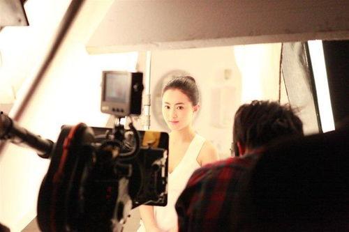 成人片拍拍毛视频如色坊,拍拍毛视频背后的色坊世界