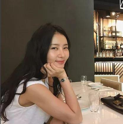 成人片拍拍毛视频如色坊,拍拍毛视频背后的色坊世界