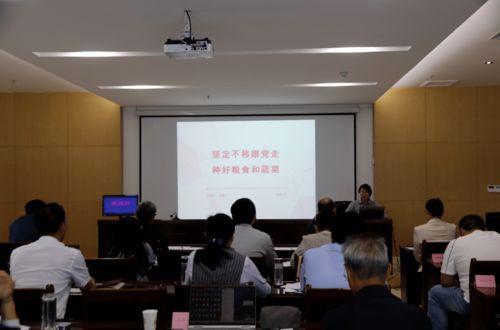 成人被子怎么钩视频讲解,视频详解，轻松掌握钩针技巧