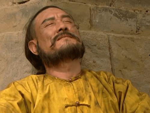 成人被子怎么钩视频讲解,视频详解，轻松掌握钩针技巧