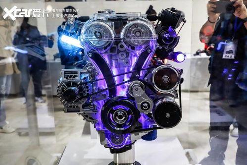 成人被子怎么钩视频讲解,视频详解，轻松掌握钩针技巧