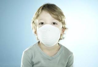 口罩成人拍摄教程视频,打造专业级视频教程