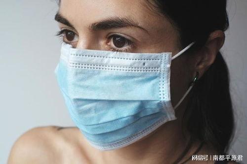 口罩成人拍摄教程视频,打造专业级视频教程